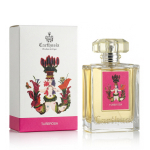 Carthusia Tuberosa EDP