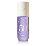 Sol de Janeiro Cheirosa 59 Bodyspray