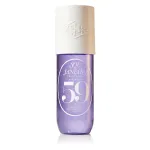 Sol de Janeiro Cheirosa 59 Bodyspray 240 ml