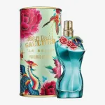 Jean Paul Gaultier La Belle Paradise Garden EDP 30 ml