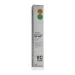 VT Cosmetics Reedle Shot Vita-Light Eye Cream 15 ml