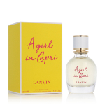 Lanvin A Girl in Capri EDT 50 ml