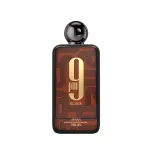 Afnan 9pm Elixir Parfum Intense 100 ml