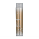 Joico Blonde Life Brightening Shampoo Joico Blonde Life Brightening Shampoo 300 ml