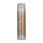 Joico Blonde Life Brightening Shampoo 300 ml