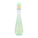 Laura Biagiotti Laura Tender EDT Tester 75 ml