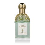 Guerlain Aqua Allegoria Rosa Verde EDT Guerlain Aqua Allegoria Rosa Verde EDT Refillable 75 ml