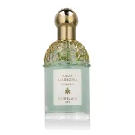 Guerlain Aqua Allegoria Rosa Verde EDT Refillable 75 ml