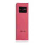 Valentino Donna Born In Roma Perfumed Body Lotion Tester 125 ml