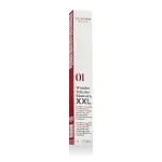 Clarins Wonder Volume Mascara XXL (01 Extreme Black) 8 ml