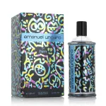 Ungaro Emanuel Emanuel Ungaro For Him EDT 100 ml