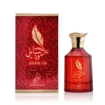 Khadlaj Rasayel Vid EDP 100 ml