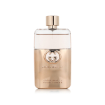 Gucci Guilty Pour Femme 2021 EDT Tester 90 ml