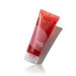 Isntree Real Rose Calming Mask
