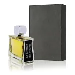 Jovoy Paris La Liturgie des Heures EDP 75 ml