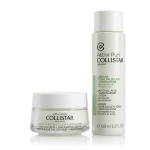 Collistar Attivi Puri Salits&uuml;&uuml;lhape + Niatsiin Lotion