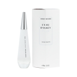 Issey Miyake L'Eau d'Issey Pure EDT (donna) 90 ml