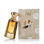 Paris Corner Eshal Vanilla EDP