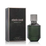 Roberto Cavalli Paradise Found For Men EDT 75 ml