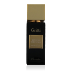 Gritti Beyond The Wall EP Tester 100 ml