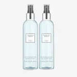 Vera Wang Embrace Periwinkle & Iris Bodyspray 240 ml