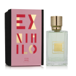 Ex Nihilo Viper Green EDP 100 ml