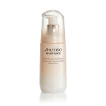 Shiseido Benefiance Wrinkle Smoothing Day Emulsion SPF 30 PA+++