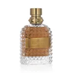 Valentino Uomo EDT 100 ml