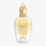 Xerjoff XJ 1861 Naxos EDP - spray sample 2 ml