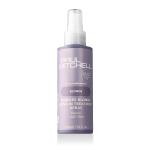 Paul Mitchell Forever Blonde Leave-In Treatment Spray Paul Mitchell Forever Blonde Leave-In Treatment Spray 150 ml