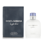 Dolce & Gabbana Light Blue pour Homme EDT 125 ml