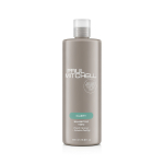 Paul Mitchell Clarify Shampoo Two