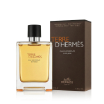 Herm&egrave;s Terre d&rsquo;Herm&egrave;s Intense EDP Intense