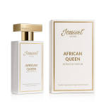 Jousset Parfums African Queen EP