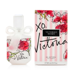Victoria's Secret XO Victoria EDP