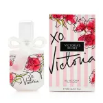 Victoria's Secret XO Victoria EDP 100 ml