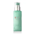 Biotherm Homme Aquapower Comfort Gel 75 ml