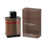 Burberry London for Men EDT 50 ml