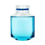Azzaro Chrome Legend EDT 75 ml