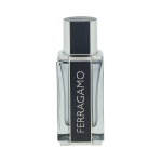 Salvatore Ferragamo Ferragamo EDT