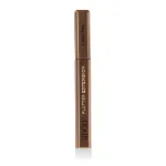 Lanc&ocirc;me Flutter Extension Instant Lengthening Mascara (01 True Black) 8,5 ml