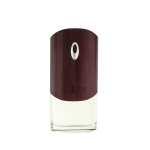 Givenchy Pour Homme EDT Tester 100 ml