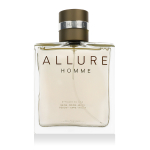 Chanel Allure Homme EDT Tester 100 ml