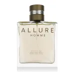 Chanel Allure Homme EDT Tester 100 ml