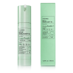 VT Cosmetics Reti-A Reedle Shot 100