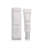 Thalgo Lumi&eacute;re Marine Brightening Fluid
