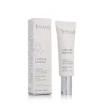 Thalgo Lumi&eacute;re Marine Brightening Fluid 50 ml