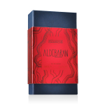 Marc-Antoine Barrois Aldebaran EDP