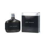 John Varvatos John Varvatos for Men EDT
