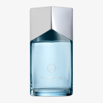 Mercedes-Benz Air EDP Refillable 30 ml